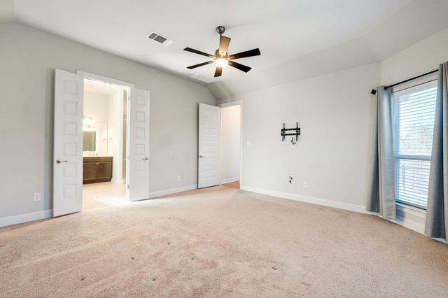 5712 Anaheim Ave, Pflugerville, TX 78660