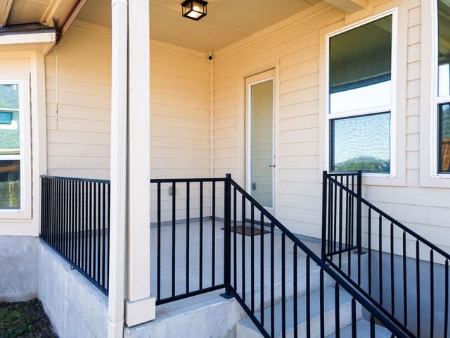 5712 Anaheim Ave, Pflugerville, TX 78660