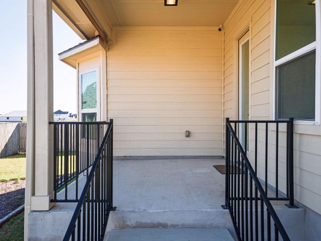 5712 Anaheim Ave, Pflugerville, TX 78660