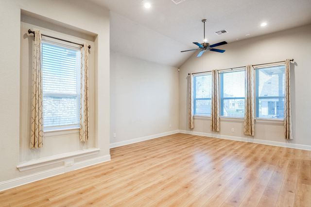 5712 Anaheim Ave, Pflugerville, TX 78660