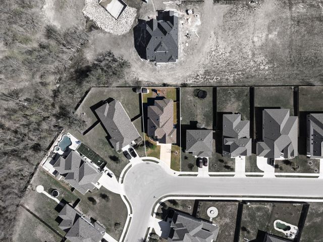 5712 Anaheim Ave, Pflugerville, TX 78660