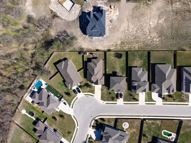 5712 Anaheim Ave, Pflugerville, TX 78660