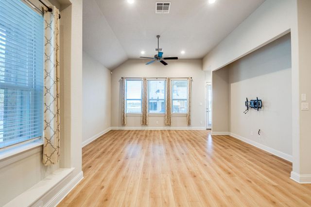 5712 Anaheim Ave, Pflugerville, TX 78660