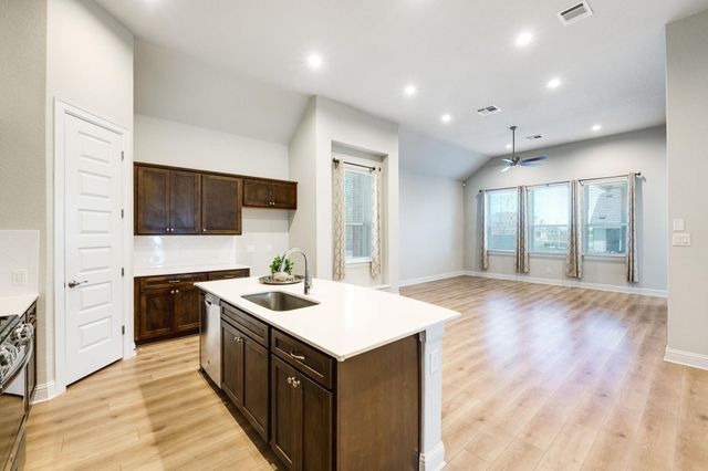 5712 Anaheim Ave, Pflugerville, TX 78660