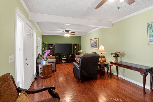 1320 Mott Street, San Fernando, CA 91340