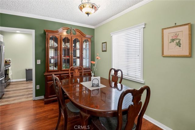 1320 Mott Street, San Fernando, CA 91340