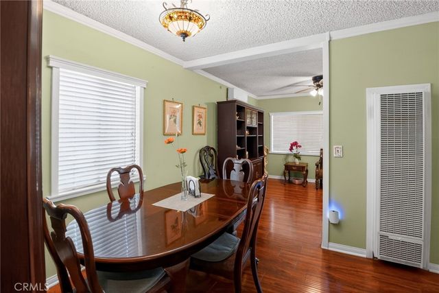 1320 Mott Street, San Fernando, CA 91340