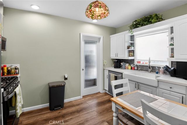 1320 Mott Street, San Fernando, CA 91340