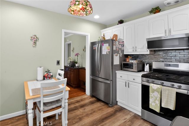 1320 Mott Street, San Fernando, CA 91340