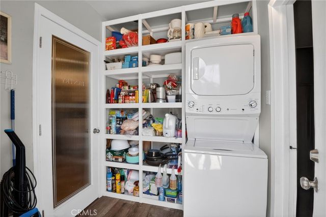 1320 Mott Street, San Fernando, CA 91340