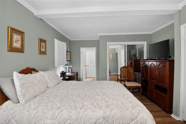 1320 Mott Street, San Fernando, CA 91340
