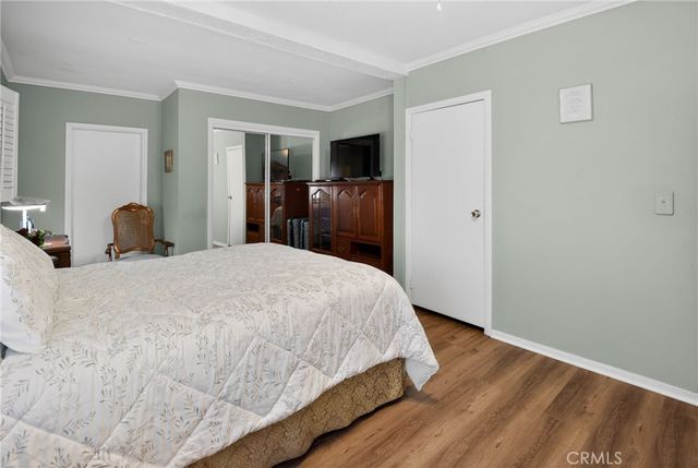 1320 Mott Street, San Fernando, CA 91340