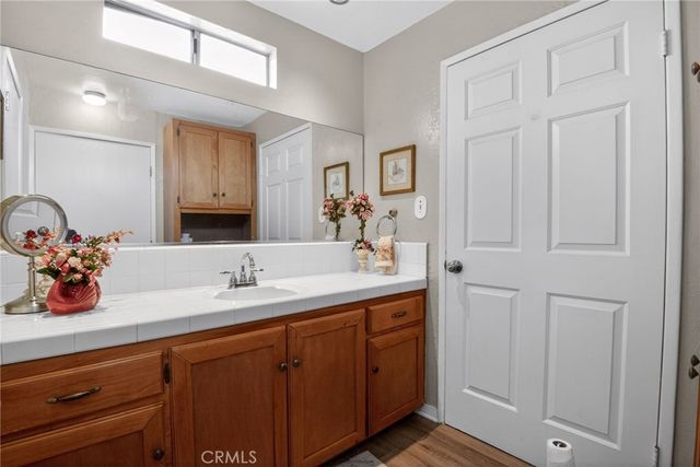 1320 Mott Street, San Fernando, CA 91340