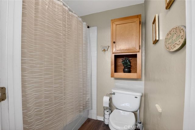 1320 Mott Street, San Fernando, CA 91340