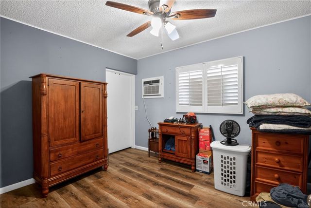1320 Mott Street, San Fernando, CA 91340