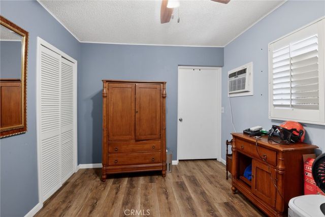 1320 Mott Street, San Fernando, CA 91340