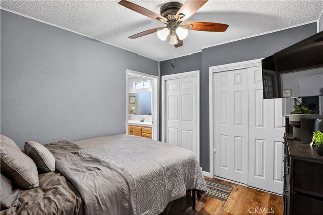 1320 Mott Street, San Fernando, CA 91340