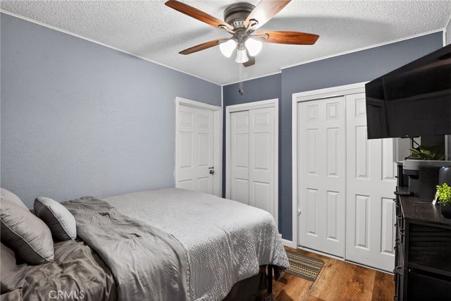 1320 Mott Street, San Fernando, CA 91340
