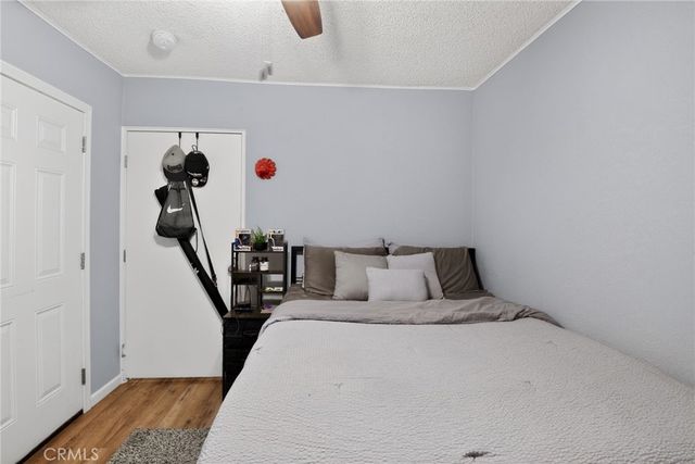 1320 Mott Street, San Fernando, CA 91340