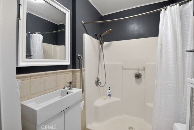1320 Mott Street, San Fernando, CA 91340