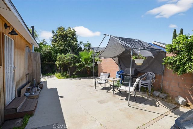 1320 Mott Street, San Fernando, CA 91340