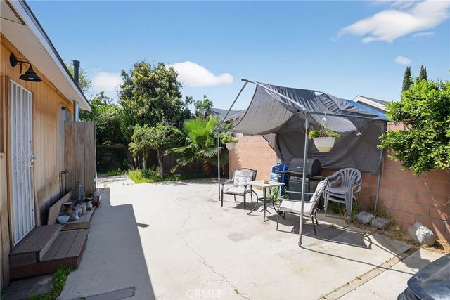 1320 Mott Street, San Fernando, CA 91340