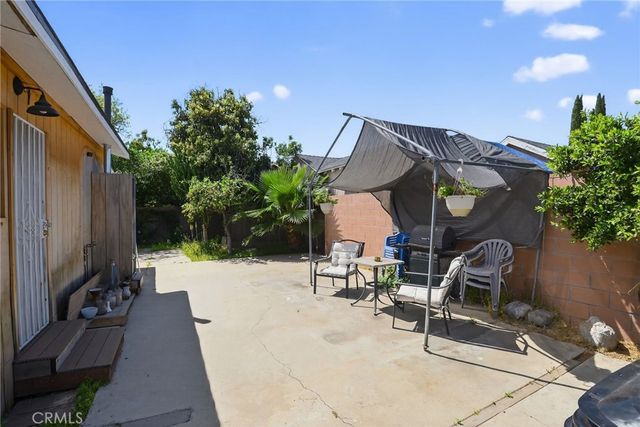 1320 Mott Street, San Fernando, CA 91340