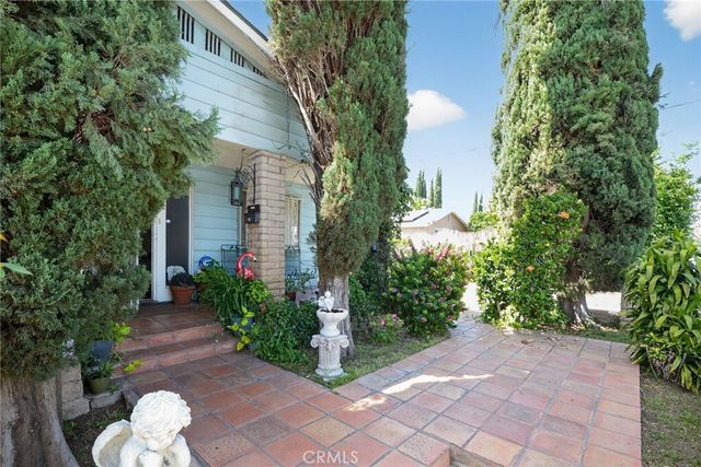 1320 Mott Street, San Fernando, CA 91340