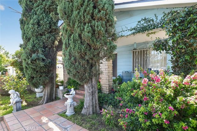 1320 Mott Street, San Fernando, CA 91340