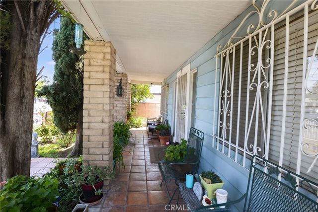 1320 Mott Street, San Fernando, CA 91340