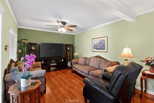 1320 Mott Street, San Fernando, CA 91340