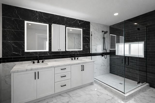 1700 N 40th Avenue, Stone Park, IL 60165