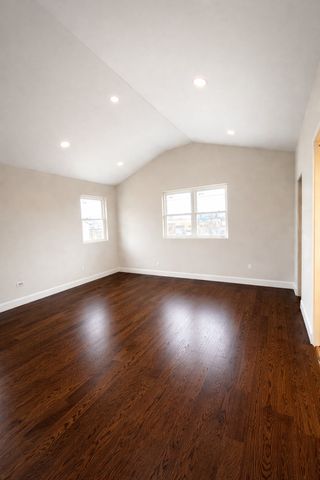 1700 N 40th Avenue, Stone Park, IL 60165