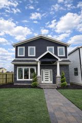 1700 N 40th Avenue, Stone Park, IL 60165