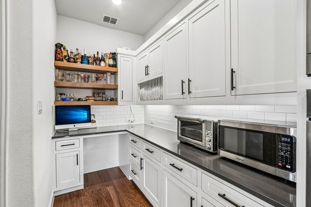 1657 Lilac Lane, Celina, TX 75009