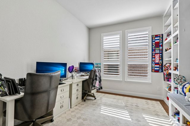 1657 Lilac Lane, Celina, TX 75009