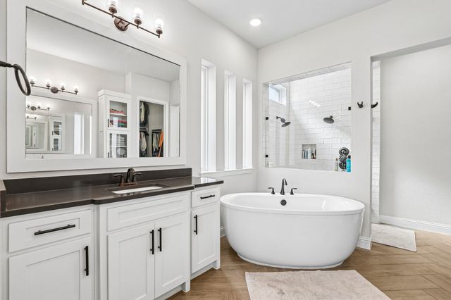 1657 Lilac Lane, Celina, TX 75009