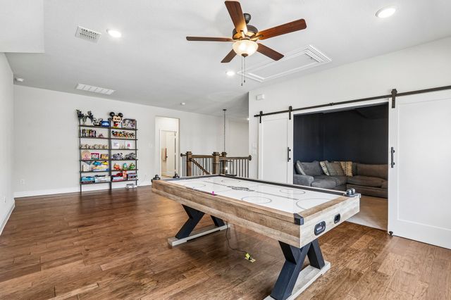 1657 Lilac Lane, Celina, TX 75009