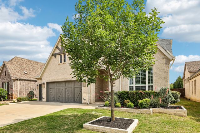 1657 Lilac Lane, Celina, TX 75009