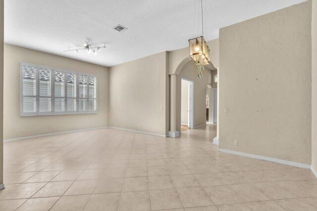 9587 Positano Way, Lake Worth, FL 33467