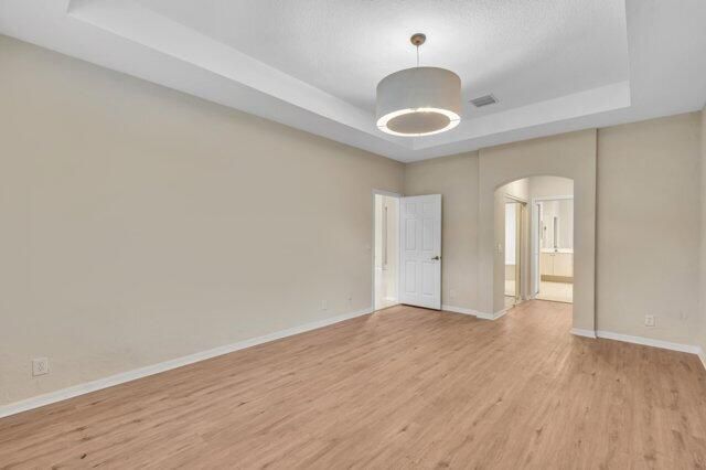 9587 Positano Way, Lake Worth, FL 33467