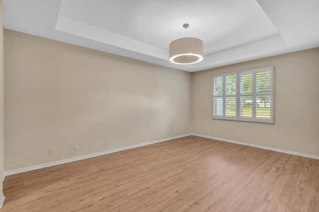 9587 Positano Way, Lake Worth, FL 33467