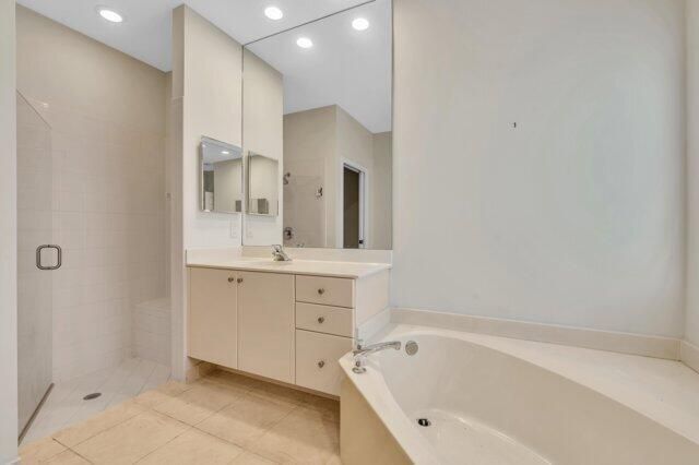 9587 Positano Way, Lake Worth, FL 33467
