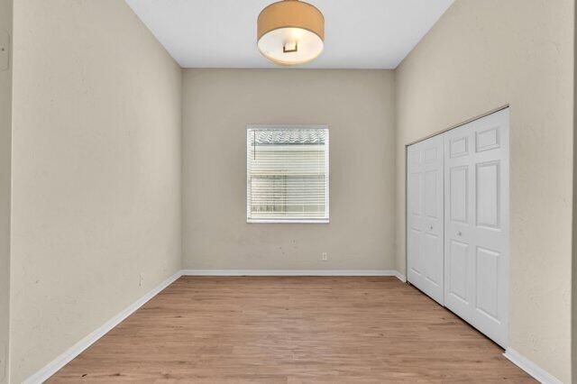 9587 Positano Way, Lake Worth, FL 33467