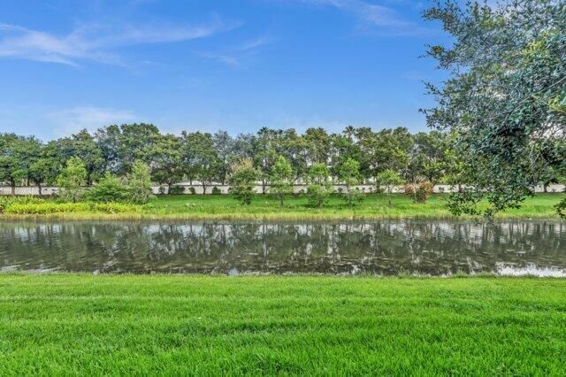 9587 Positano Way, Lake Worth, FL 33467