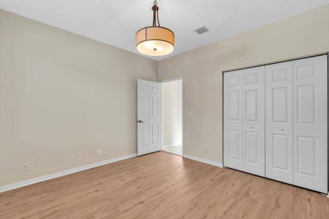 9587 Positano Way, Lake Worth, FL 33467