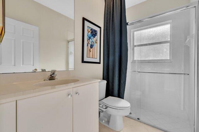 9587 Positano Way, Lake Worth, FL 33467
