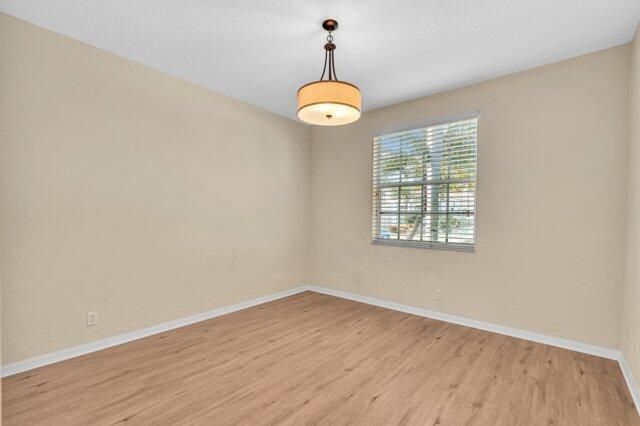 9587 Positano Way, Lake Worth, FL 33467