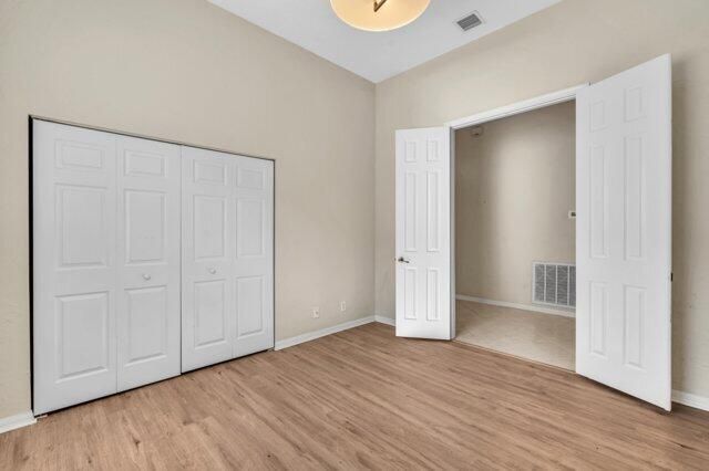 9587 Positano Way, Lake Worth, FL 33467