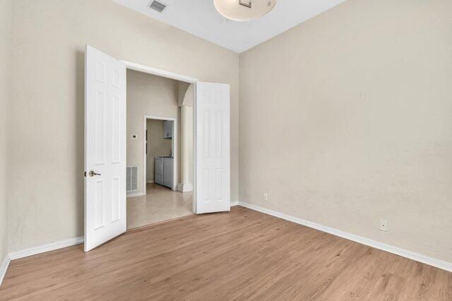 9587 Positano Way, Lake Worth, FL 33467